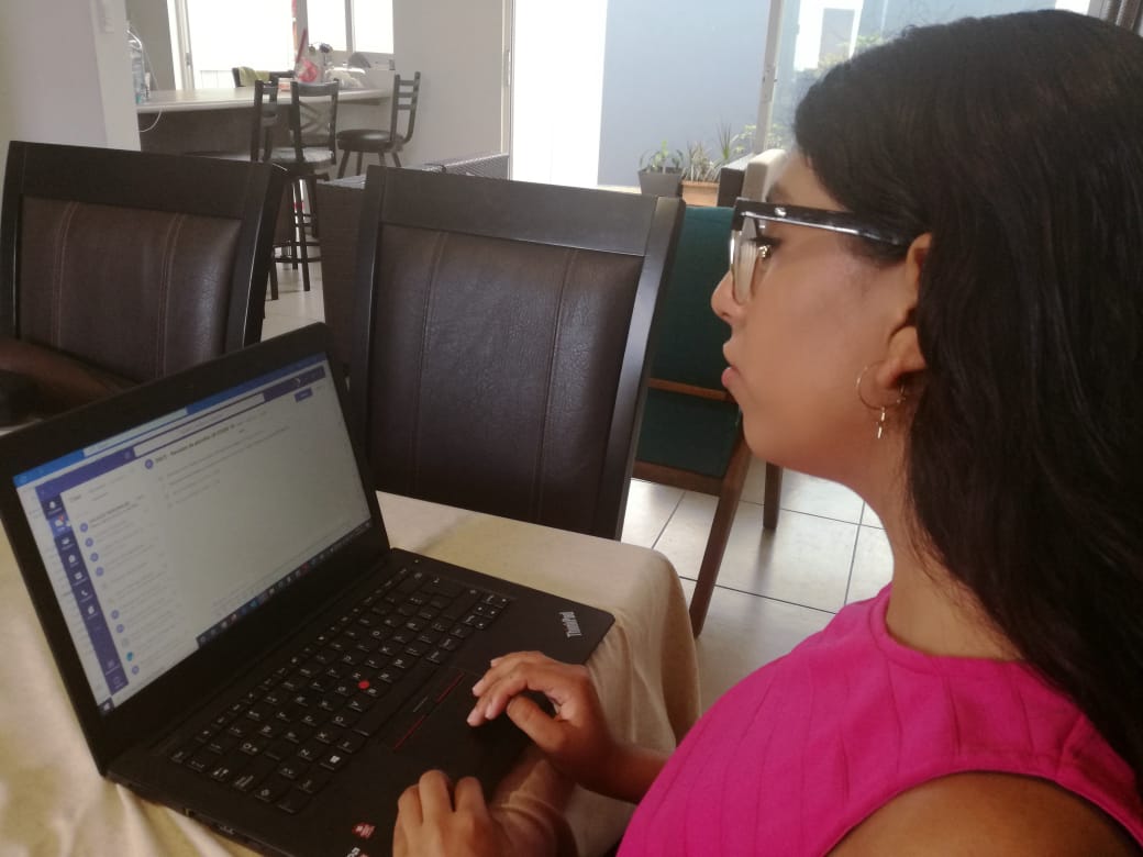 Ofrece Secretaría de Educación de Guanajuato la oferta no escolarizada para estudiar la prepa