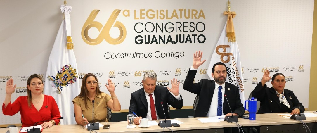 La Comisión de Turismo aprueba convocatoria de consulta dirigida a niñas, niños y adolescentes