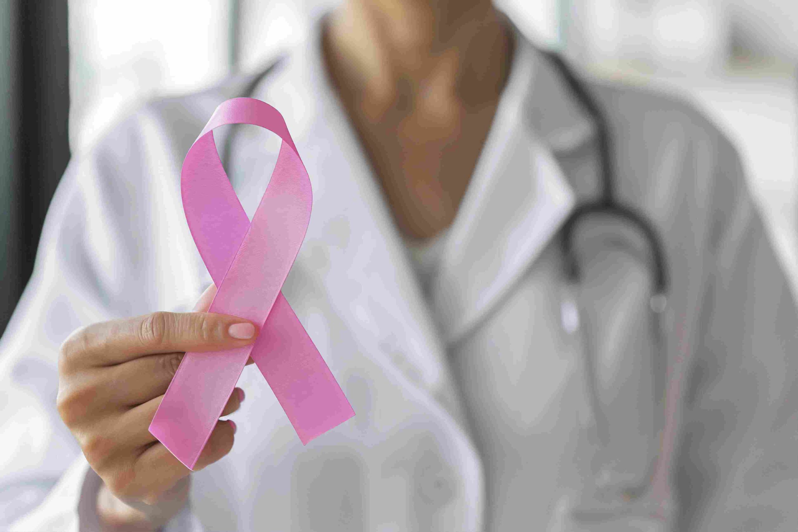 BRINDA QUIMIOTERAPIA HOSPITAL GENERAL REGIONAL NO. 58 DEL IMSS GUANAJUATO A DERECHOHABIENTES QUE PADECEN CÁNCER DE MAMA