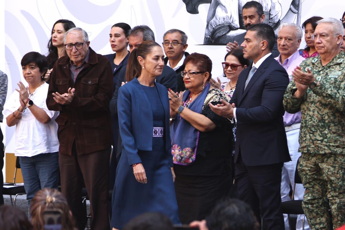 PLAN MICHOACAN POR LA PAZ Y LA JUSTICIA.