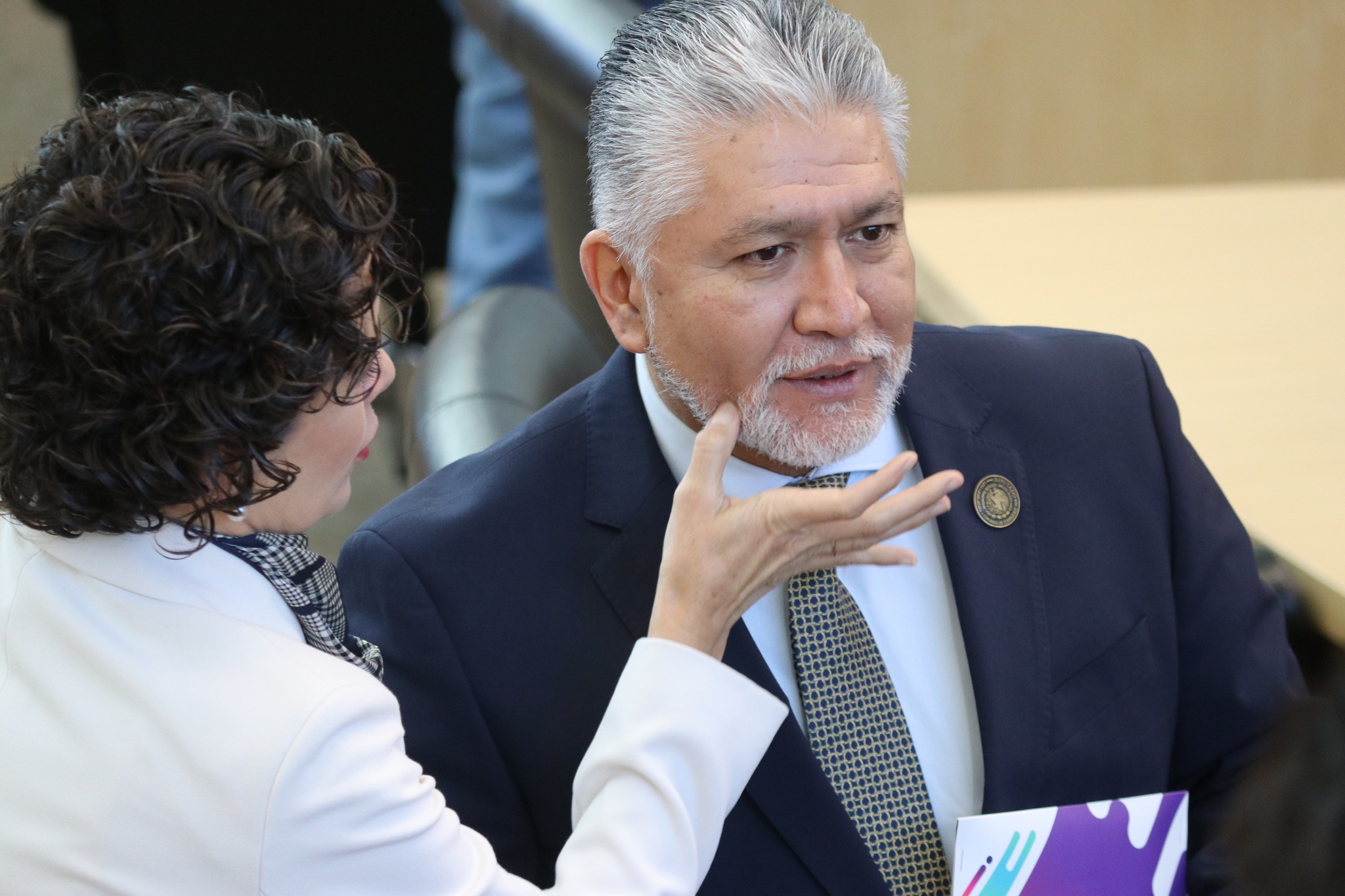 Pretenden que todos los establecimientos que vendan bebidas alcohólicas cuenten con un sistema de videovigilancia Alejandro Arias.