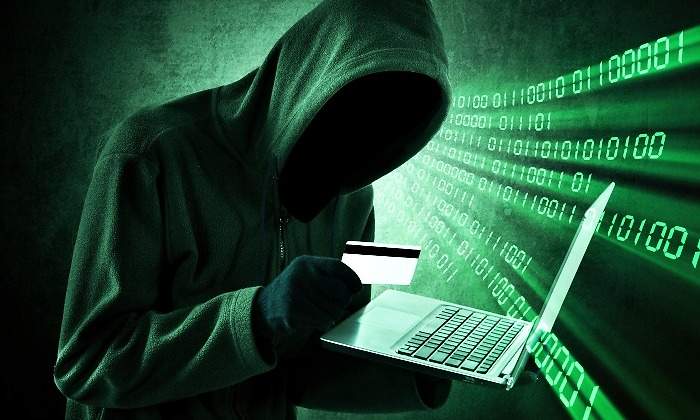 Ante el incremento de ataques digitales, urge reforzar la ciberseguridad: PSI-México