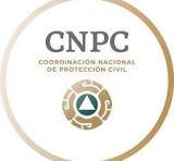 CNPC LLAMA A LA POBLACIÓN A REFORZAR MEDIDAS DE AUTOCUIDADO ANTE LLUVIAS Y BAJAS TEMPERATURAS.
