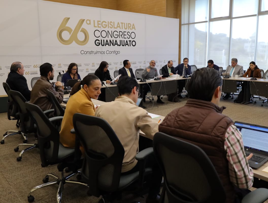 Discuten propuestas relacionadas con personas jornaleras migrantes y sociedad civil