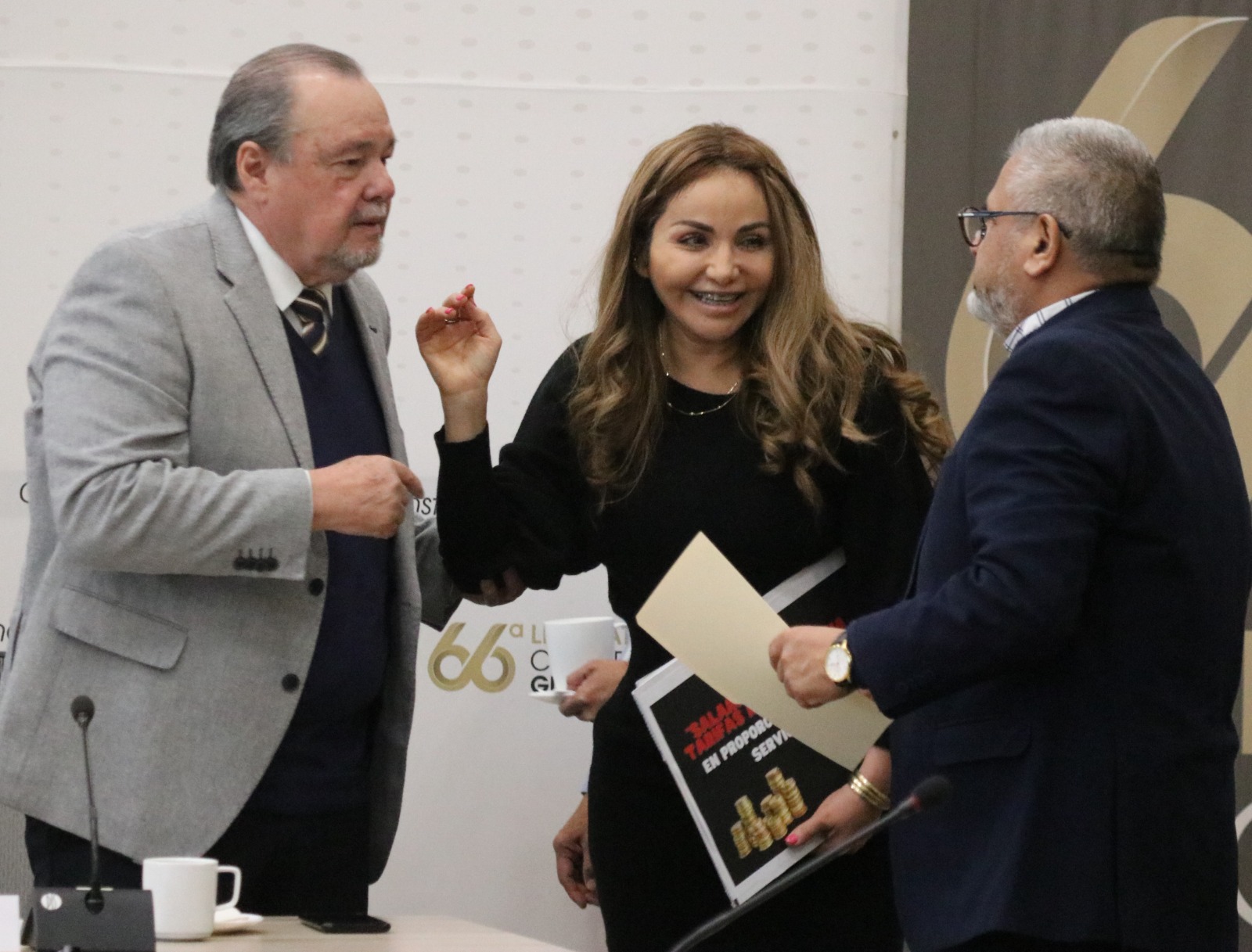 PROPONE DAVID MARTÍNEZ MENDIZÁBAL REFORMAS PARA FORTALECER EL SISTEMA DE JUSTICIA AMBIENTAL EN LA ENTIDAD, YA QUE MUCHOS SE HAN VUELTO MAS MAÑOSOS PARA VIOLENTAR DICHA LEY.