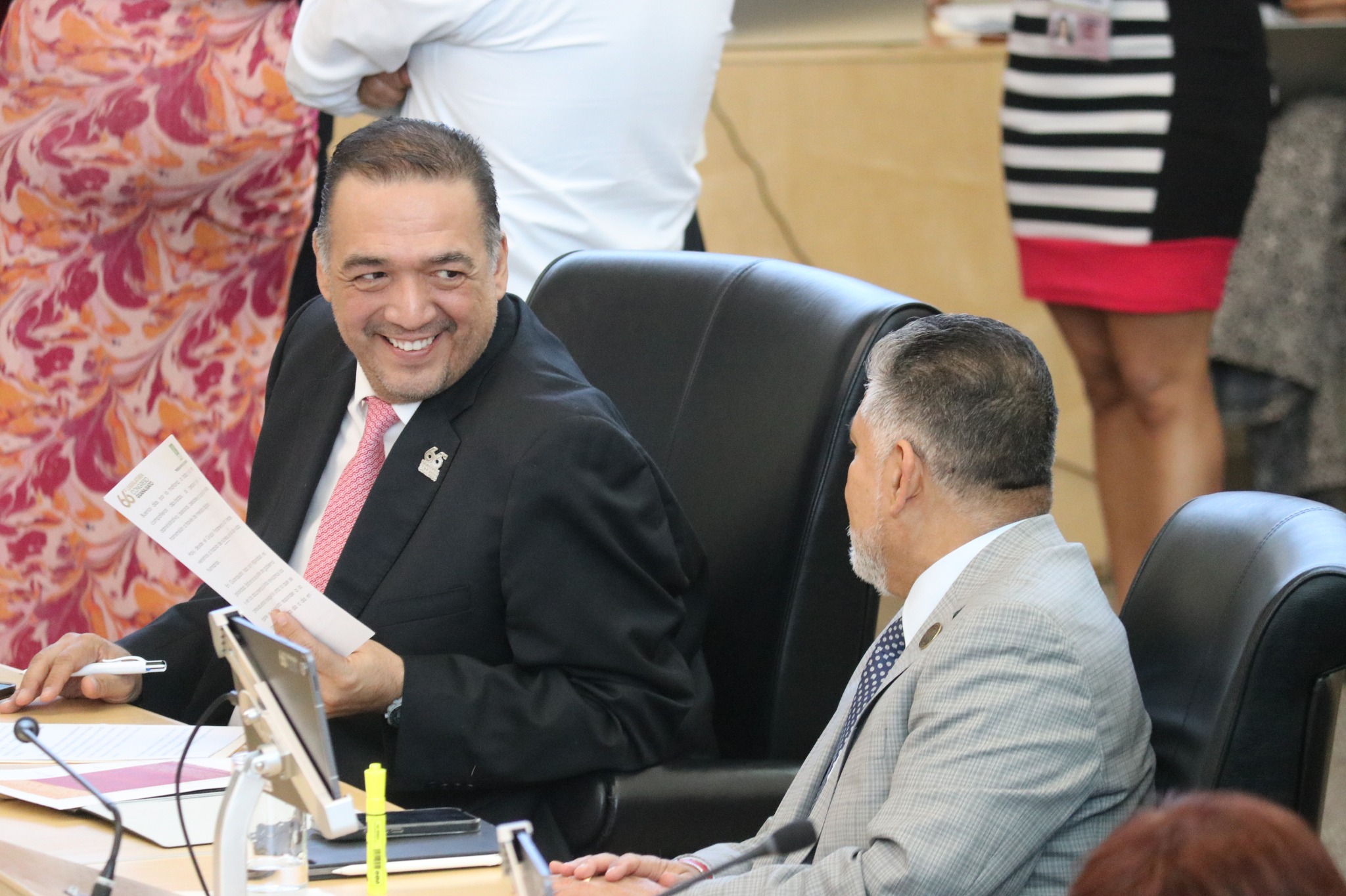 CHECO CONTRERAS DIPUTADO DEL PVEM EN GUANAJUATO EXIGE QUE LOS MUNICIPIOS DEL ESTADO BASES SUS PRESUPUESTOS DE SEGURIDAD EN DIAGNOSTICOS TECNICOS.