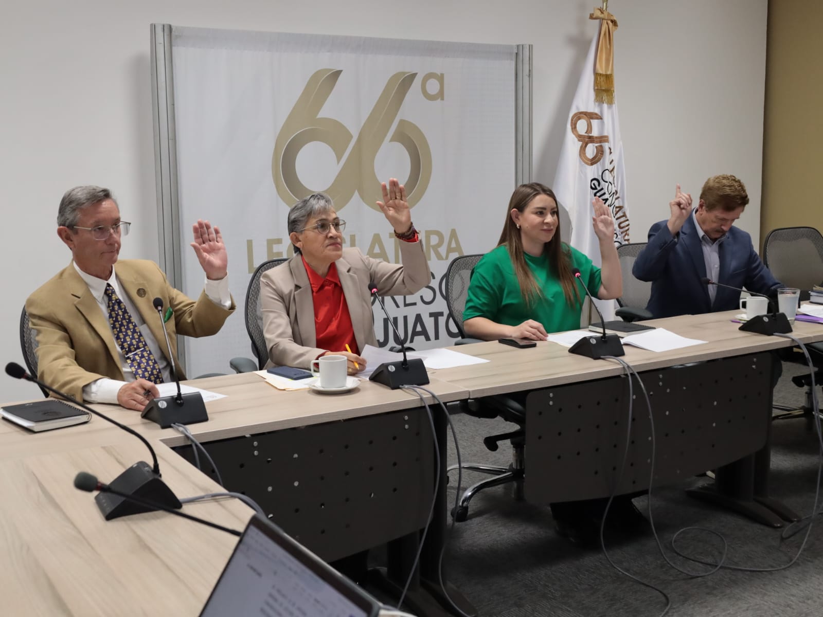 REALIZARÁN FORO PARA DOCENTES EN MATERIA DE REGULACIÓN DE USO DE CELULARES.