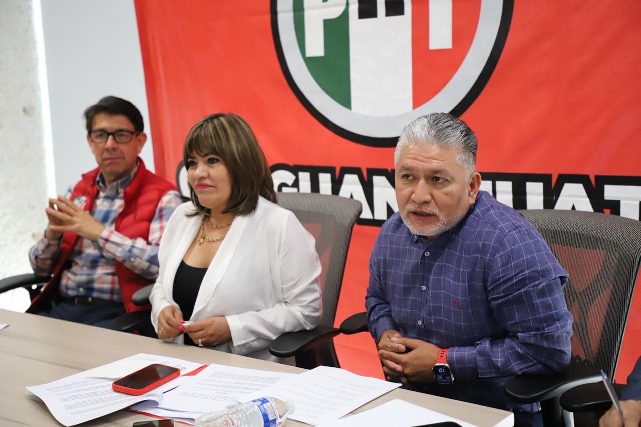 POCO PROBABLE QUE EL PLAN B DE LA REFORMA ELECTORAL SE CONCRETE, ALEJANDRO ARIAS.