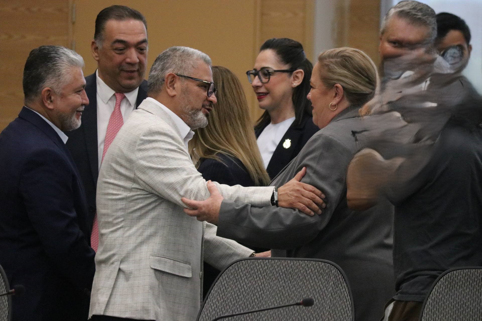 COMPARECENCIAS DE FUNCIONARIOS ESTATALES ESTERILES ANTE LOS CONGRESISTAS DE GUANAJUATO HOY TOCO CRECIMIENTO ECONOMICO, TURISTICO Y EL CAMPO GUANAJUATENCE.