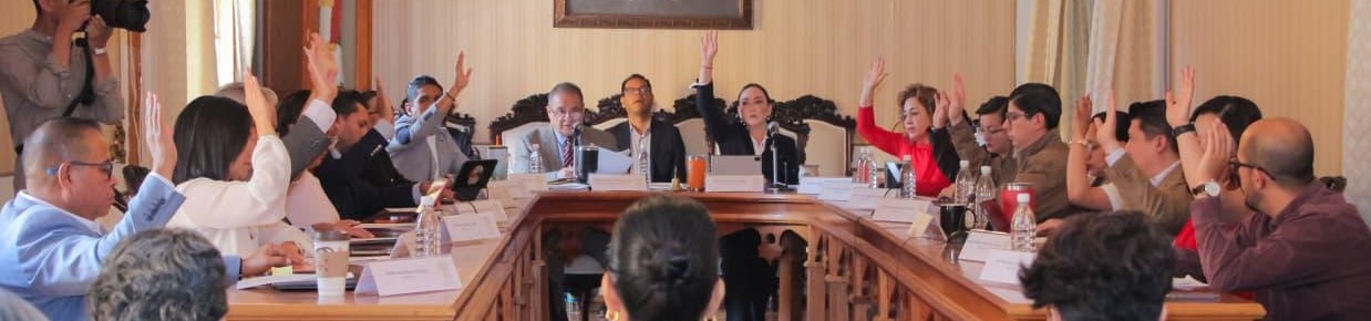 PUROS CUATES DISTINGUIDOS, ESTE VIERNES DE DOLORES PODRIA SER PATRIMONIO INTANGIBLE Y DONACION DE TERRENOS PARA AUTOPISTA SILAO SAN MIGUEL Y GUANAJUATO?…