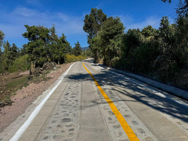 México detonará infraestructura y bienestar, sin corrupción: Mejía Berdeja