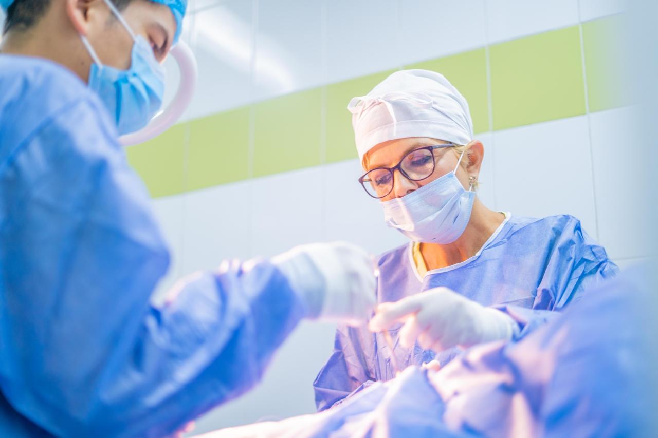 VASECTOMÍA SIN BISTURÍ EN EL IMSS GUANAJUATO