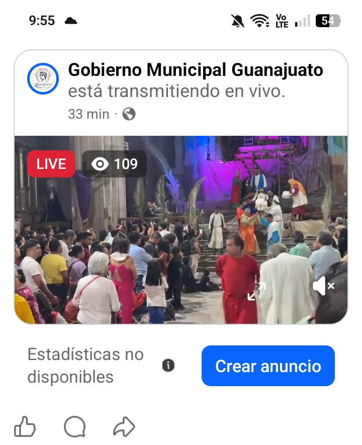 EL GOBIERNO MUNICIPAL DE GUANAJUATO CAPITAL DESVIA RECURSOS PUBLICOS PARA CELEBRACION ECLESIASTICA.