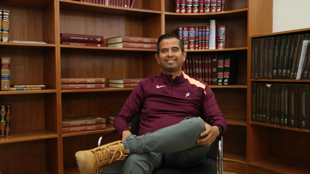 El corrido tumbado refleja una realidad que no puede ser ignorada, apunta especialista en música popular.