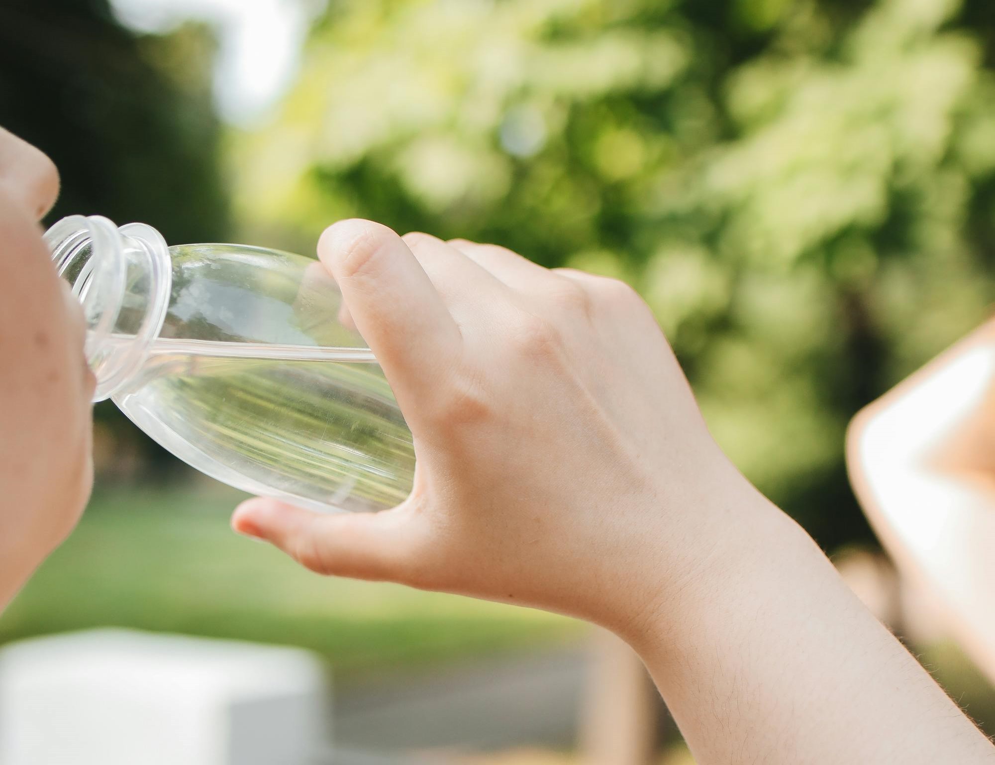 EL METEREOLOGICO DE LA UNIVERSIDAD DE GUANAJUATO PRONOSTICA, AUMENTO DE TEMPEATURAS Y LUVIAS DISPERSAS EN GUANAJUATO.