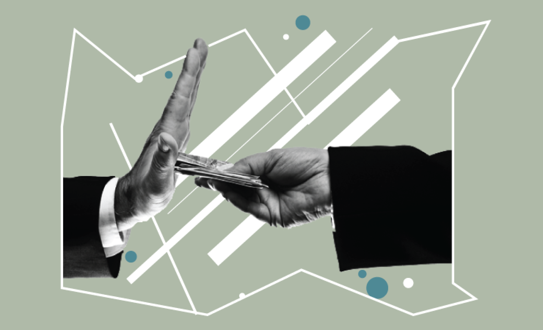 VII Congreso Internacional Anticorrupción de ICC pone los ojos en México.