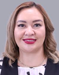 Piden que instituciones públicas y privadas apliquen protocolos para la atención respetuosa y sin distinción de identidad de género.