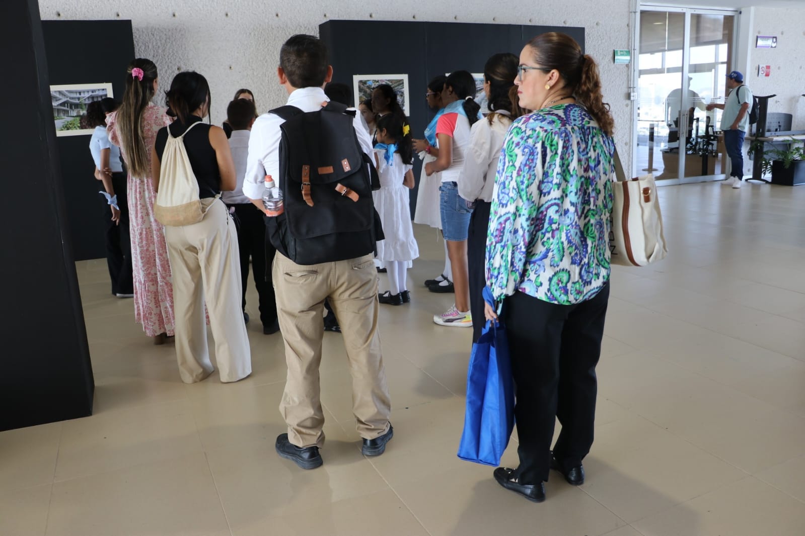 Diputados Locales Inician consultas a niñas, niños y adolescentes, sobre la despenalizacion del aborto en guanajuato.