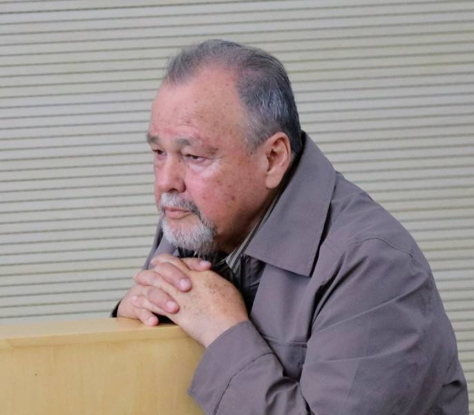 ES NECESARIO QUE LLEGUE A GUANAJUATO EL OPERATIVO ENJAMBRE Y LA COORDINACION DE LAS AUTORIDADES COMPETENTES.