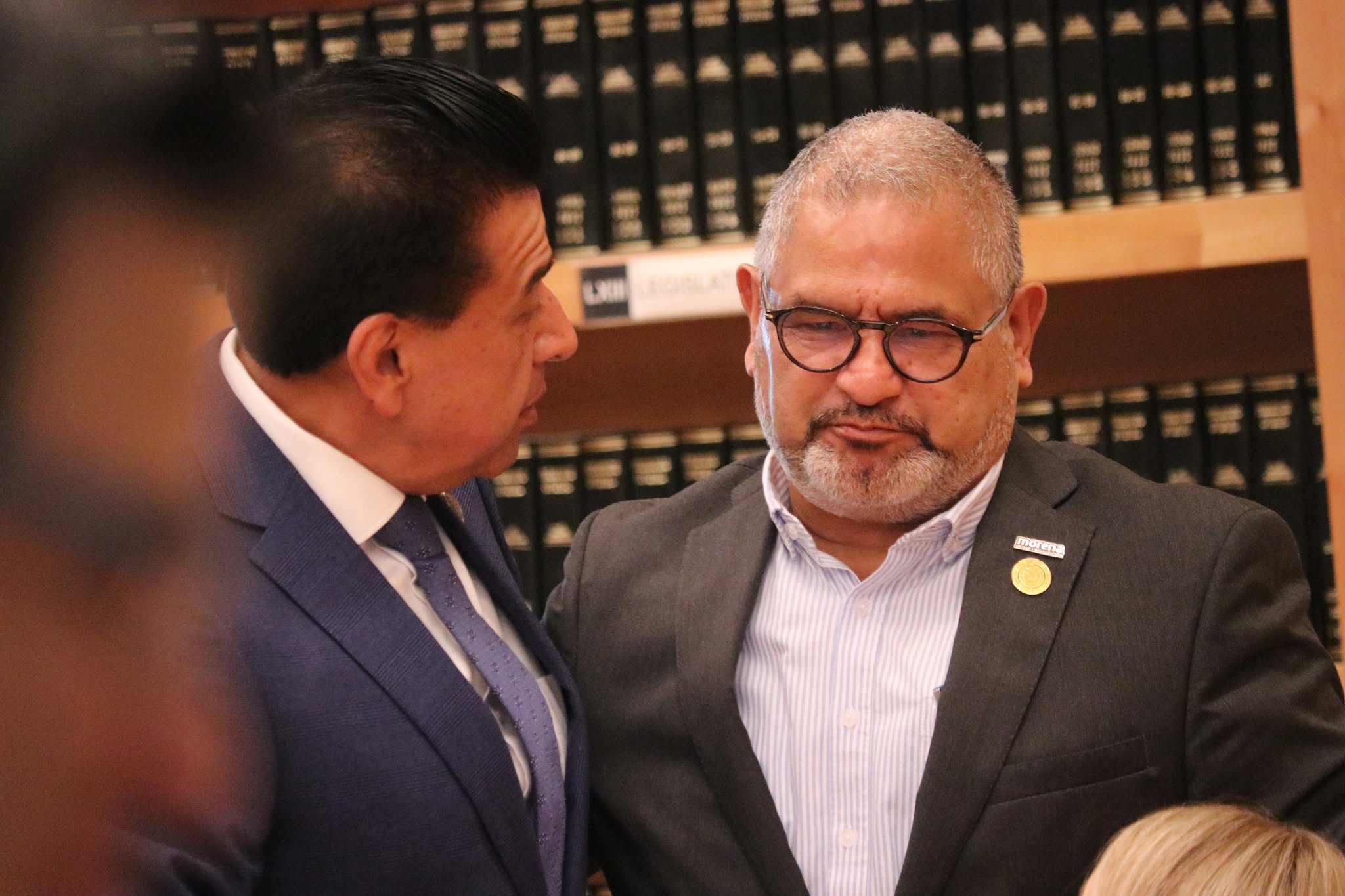 ORDENA AUDITORIAS A MODO EL CONGRESO DEL ESTADO DE GUANAJUATO,  A LEON TODO EL PESO DE LA LEY Y A SILAO TODA LA BENEVOLENCIA.