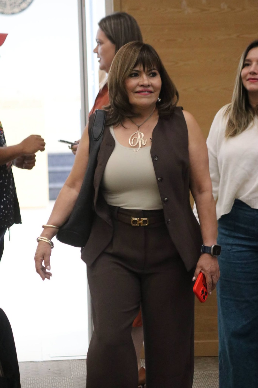 RUTH TISCAREÑO DIPUTADA DEL PRI EN EL CONGRESO PIDE GARANTIZAR LA REPARACIÓN INTEGRAL DEL DAÑO EN CASOS DE MALTRATO ANIMAL