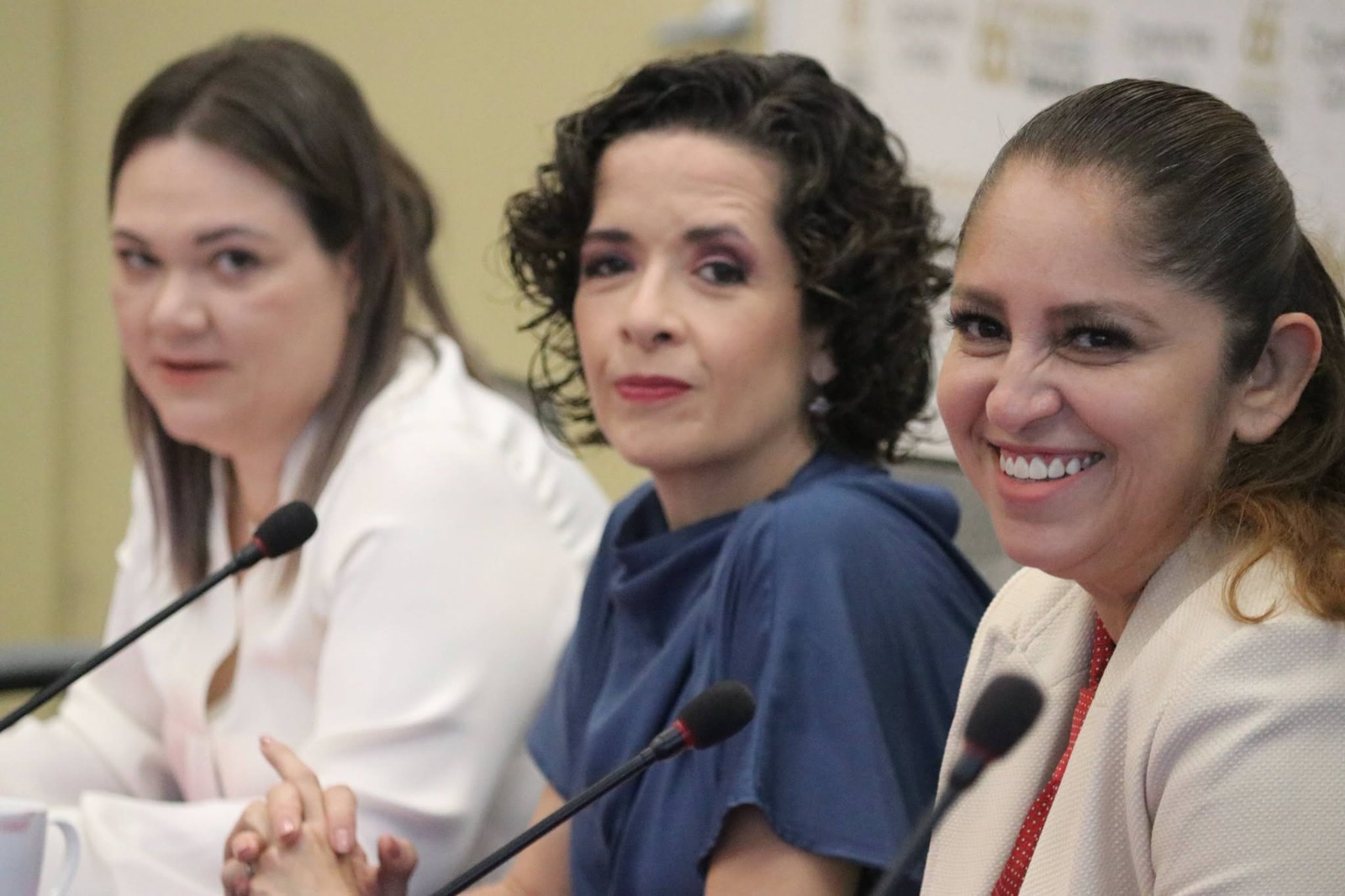 ANALIZAN INICIATIVA DE REFORMA EN MATERIA DE JUICIO DE AMPARO LOCAL.