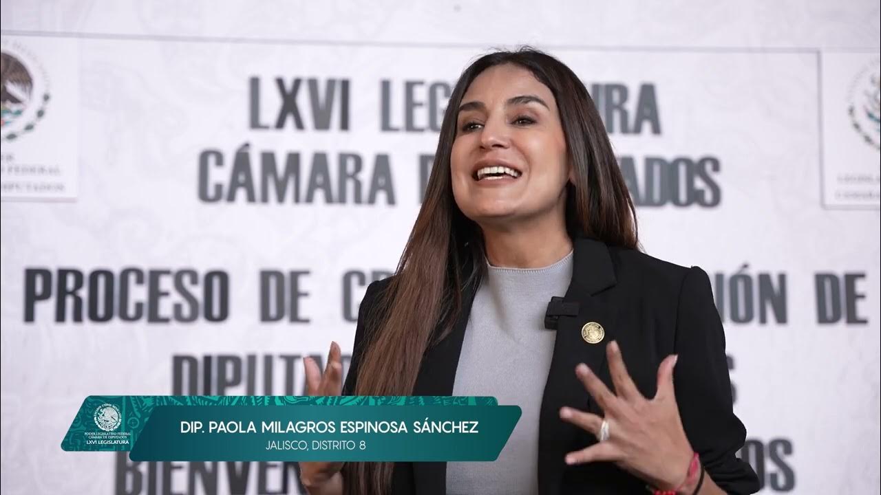 IMPULSAN INICIATIVA PARA COMBATIR EL SEDENTARISMO Y PROMOVER LA PRÁCTICA DEPORTIVA REGULAR.