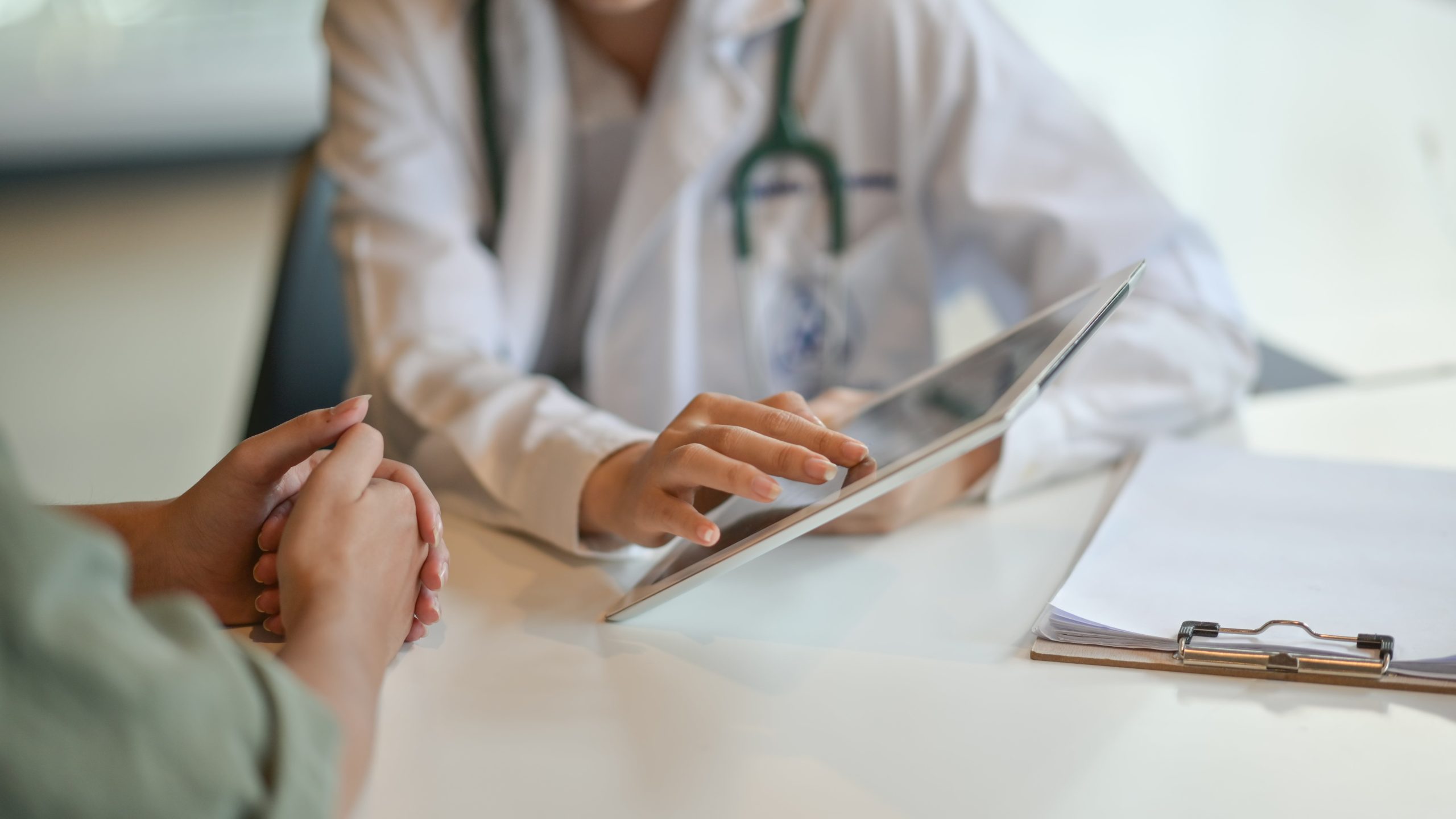 TELEPSICOLOGÍA PUEDE AMPLIAR EL ACCESO A LA SALUD MENTAL EN MÉXICO: ESPECIALISTA