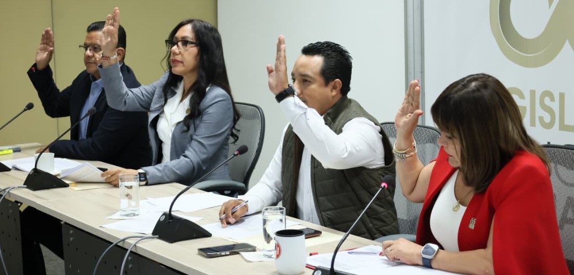 REFORMA A LA LEY DEL NOTARIADO PARA EL ESTADO DE GUANAJUATO.