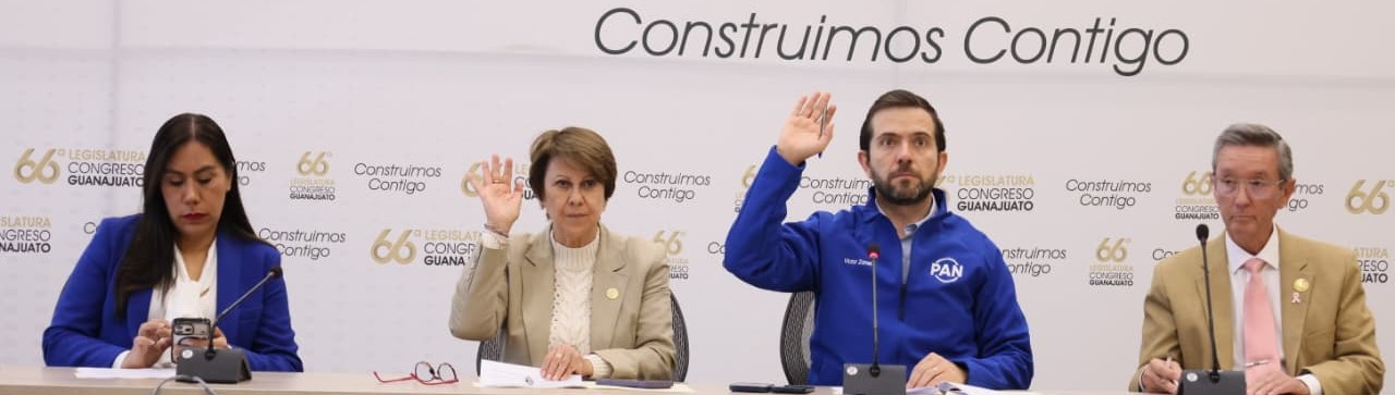 APRUEBAN INFORMES DE RESULTADOS PRACTICADOS A MUNICIPIOS.